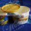 disposable ice cream cups,custom printed ice cream paper cups,ice cream cup