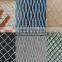 agriculture bird protection net