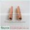 200A welding torch mig/mag nozzle