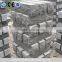 Can Finished by Tumbled or Chiselled ,A Grade Blue Limestone