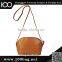 PU Leather Shoulder Bags Women bag for young lady