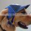 New Design Pet Holiday Hat