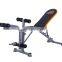 MINI BENCH AB TRAINER