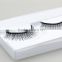 Handmade 3d false eyelash OEM factory JUST FOR HIGH high-level quality eyelashes cheap price