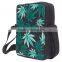 New Deisgn Digital Printed Long Strap Men Small Shoulder Bag