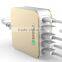 mobile phone backup, QC 3.0 Type-c charger	quick charge 3.0, mobile quick charger qc 3.0 charger
