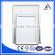 Popular Competitive Price Aluminium Frame Extrusions