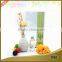 white china reed diffuser with rattan sticks gift sets air fresher