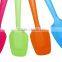 Wholesale family silicone shovels eco-friendly silicone shovel Silicone kitchen tools,silicone kitchen shovel