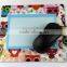 Make your own logo printed cheap photo frame mouse pad