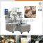 SENY Steamed pork dumpling making /filling /encrusting machine