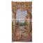 PLUS Aubusson Tapestry Beautiful Wall Hangings