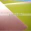 G10 and FR4 Fiberglass laminate sheet