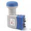 Best quad lnb ku band
