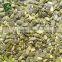 Class A, AA, AAA GWS Pumpkin Seeds Kernels