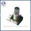 11mm rotary encoder for radio frequency control switch