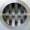 INOCO high performance industrial use mixer