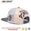wholesale trendy snapback trucker hat