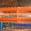 High Speed Field Fence Machine (factory)