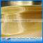 h65 brass sheet best price