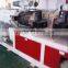one year quality guarantee PVC pellet making line