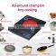 China Wholesale Kitchen appliance electric infrared heater small kitchen designs