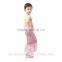 child clothes sequin mermaid children boutique clothes 2016 girl boutique clothes summer