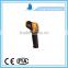 industrial infrared thermometer, infrared digital thermometer