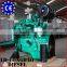 4 Stroke Stationary 4 Cylinder Engine Diesel Engine