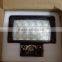 12V 45W Super Bright Trucks Led Work Light for All Cars