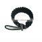 Survival Paracord Bracelet Flint Ferrocerium Rod