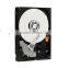Factory Promotion HDD 250gb internal hd sata refurbished hard disk 250gb with price