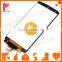 Latest accessories for lg Nexus 5 lcd touch display digitizer wholesale touch screen display assembly