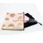 Custom Printed Foil Bags, Travel Organizer Bag Set, Slim Travel Bag for Ps3 Quality Choice
