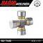 Universal Joint cross GU-7440 38*106