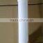 quick connect water filter /quick connection water filter cartridge (manufacture)