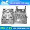 Custom ABS injection molded plastic parts, moulding plastic products