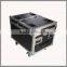 fog machine prices /low fog machine /fog machine security
