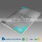 High Quality Customized Manufacture Catalogue Printing from Guangzhou