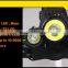 SupFire Powerful 1100 Liumen Emergency LED Headlamp Flashlight
