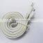 wholesales noodle micro charge and data cable