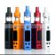 100% original Joyetech eVic VTwo Mini with Cubis Pro Kit with factory price