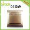 Wall Electric Home Design European Switch