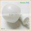 home decor high quality engergy-saving small mushroom led night light