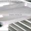 New Baker Stainless steel Gastronorm trolley bakery bun bread dough tray