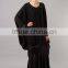 Latest Designed Abaya For Women