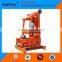 Solids Control Industry Desanding equipment