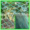 anti bird woven wire mesh for cherry trees,animal protection netting