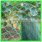 supply high quality orchard anti bird net/nylon anti bird net/vineyard anti bird net