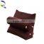 New Style Top Quality Durable custom made memory cushion